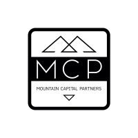 The Accounting Manager at <b>Mountain Capital Partners</b> is responsible for overseeing the accounting operations for several of our small resort entities located around the region. . Mountain capital partners